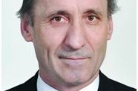 Valeriu Dulgheru: “Noua guvernare în durerile facerii!”