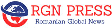 RGN Press