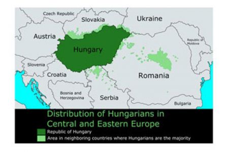 Doar pentru un singur program adresat comunităților istorice maghiare, Ungaria dublează fondurile la peste 6 milioane de euro. Adică cu mult mai mult decât dă România celor peste 10 milioane de români din afara frontierelor…