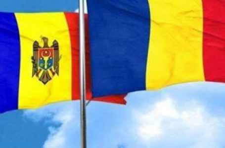 România rămâne principalul partener comercial al R. Moldova și în 2019