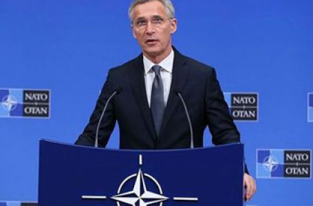 Exerciţiu militar american de amploare al NATO fără precedent – Defender-Europe 20