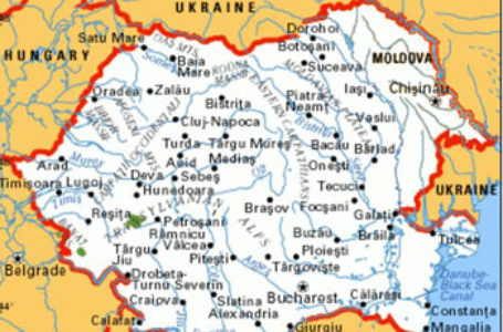 Sondaj FOP dincolo de Prut: Peste 30% din cetățeni ai R.Moldova ar vota Unirea cu România