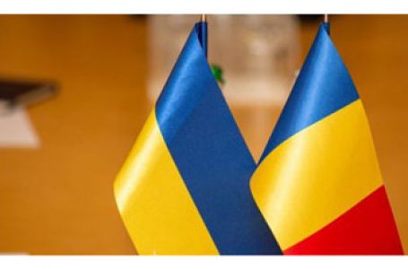 Discuții româno-ucrainene privind impulsionarea activității Comisiei interguvernamentale mixte privind protecția drepturilor persoanelor aparținând minorităților naționale. Va opri Kievul asimilarea fără condiții model Ungari?