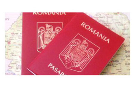 Românii din Spania ar putea primi și ei dreptul de a avea cetățenie dublă