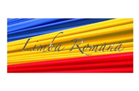 Româna a redevenit limba de acces pe site-ul Președinției Republicii Moldova