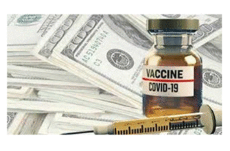 EMA face anunţul: O nouă maladie din cauza vaccinului de la Johnson & Johnson
