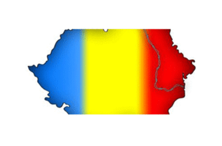 Concurs dedicat Marii Uniri pentru elevii și studenții din nordul R. Moldova
