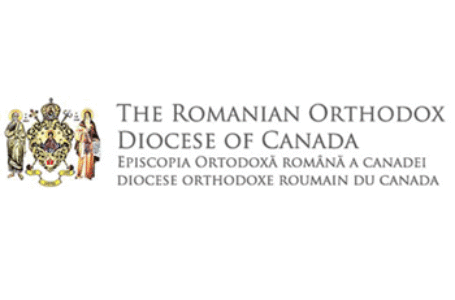 Românii din Episcopia Canadei colindă online
