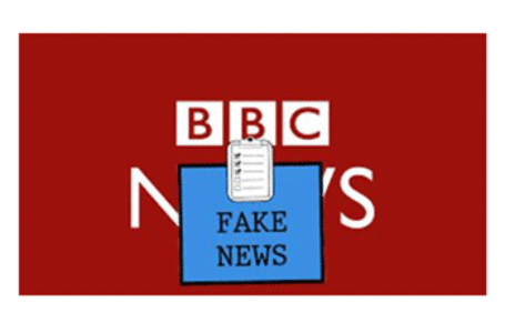BBC: De la Puterea Adevărului la Puterea Manipulării