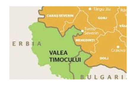 Comisia pentru românii de pretutindeni a Senatului României solidară cu românii vlahii din Timoc, jigniți de un cotidian din Serbia