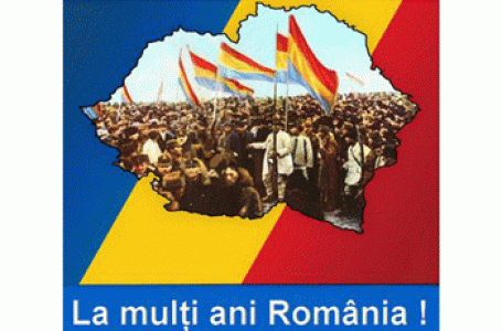 Declarații șovine în Parlamentul României la celebrarea Zilei Naționale. Partidul AUR a părăsit sala după ce un deputat UDMR a spus că „la 1918, liderii românilor știau foarte bine că Ardealul nu era numai românesc“