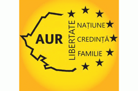 AUR: În timp ce românii sărăcesc, statul, condus de PSD-PNL-UDMR se îmbogățește! În beneficiul cui?