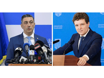 Adrian Onciu: Cum a devenit România un stat totalitar – RGN Press