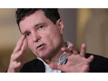 Adrian Onciu: Fraza care ne îngroapă de vii – RGN Press