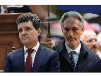 Adrian Onciu: În așteptarea tehnocratului garantat de președinte – RGN ...